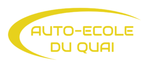 Logo-Auto-Ecole-Quai-fosse-Nantes-44000