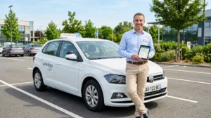 comment ouvrir une auto ecole