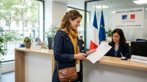 comment obtenir le permis international de conduire