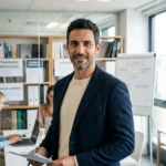 Cyprien Rieger