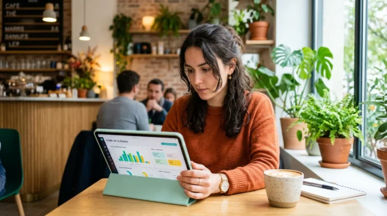 combien coute le code en auto ecole