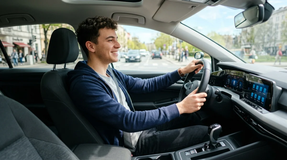 combien coute une heure de conduite en auto ecole