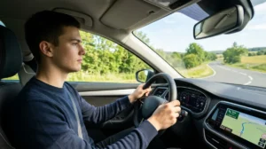 combien d'heure de conduite maximum par jour auto ecole