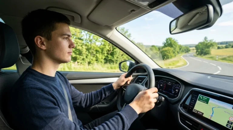 combien d'heure de conduite maximum par jour auto ecole