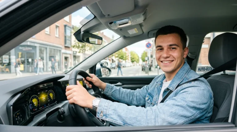 combien coute un permis de conduire