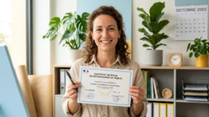 combien de points permis conduire