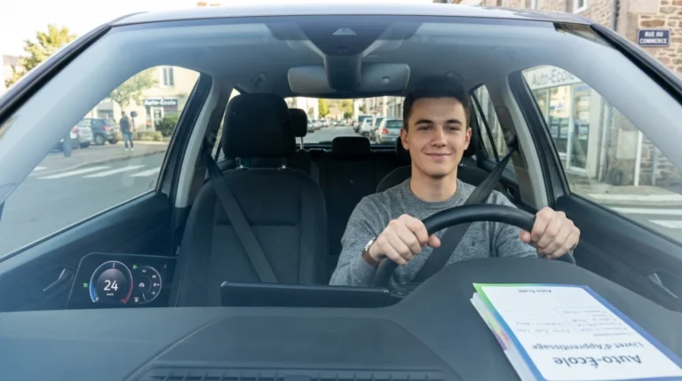 combien d'heure cpf pour permis de conduire