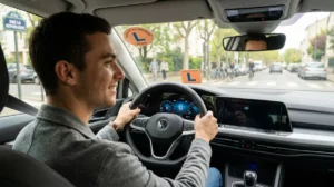 combien de faute au permis de conduire