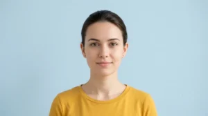 combien de photos pour le permis de conduire