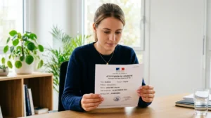 combien de temps est valable le code de la route