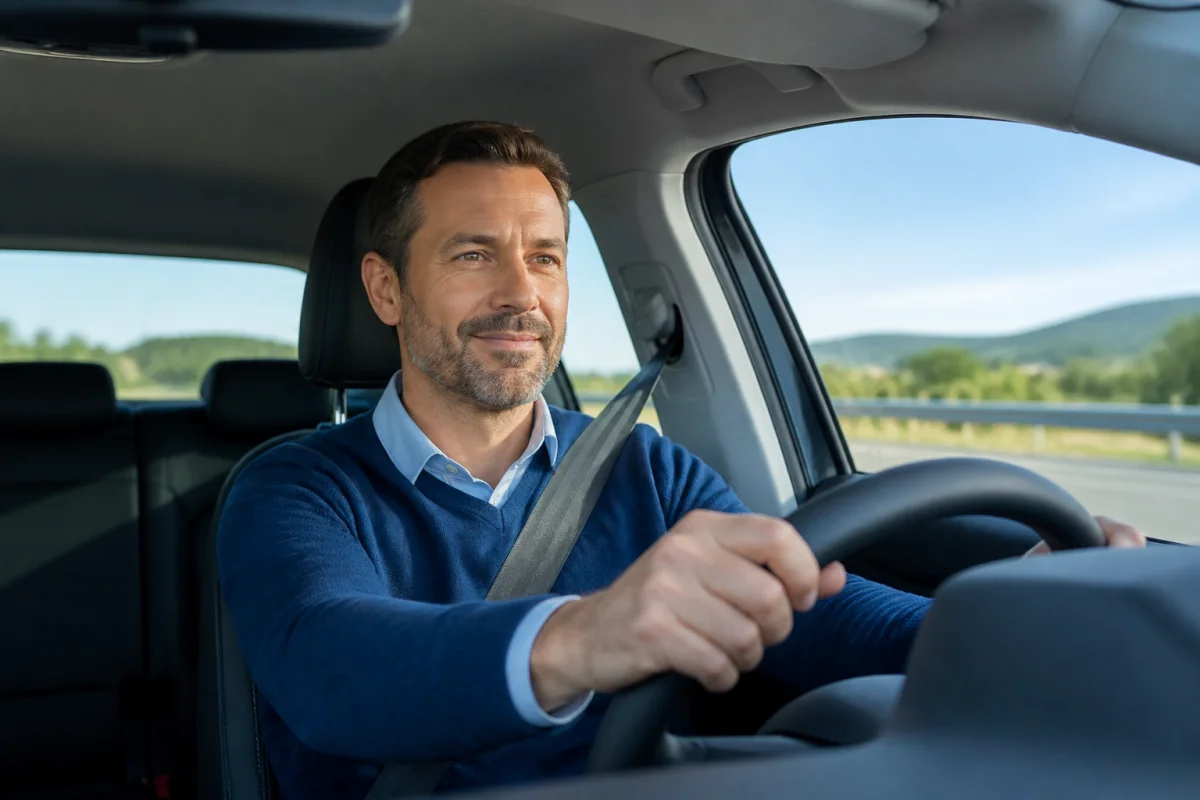 comment recuperer point permis de conduire