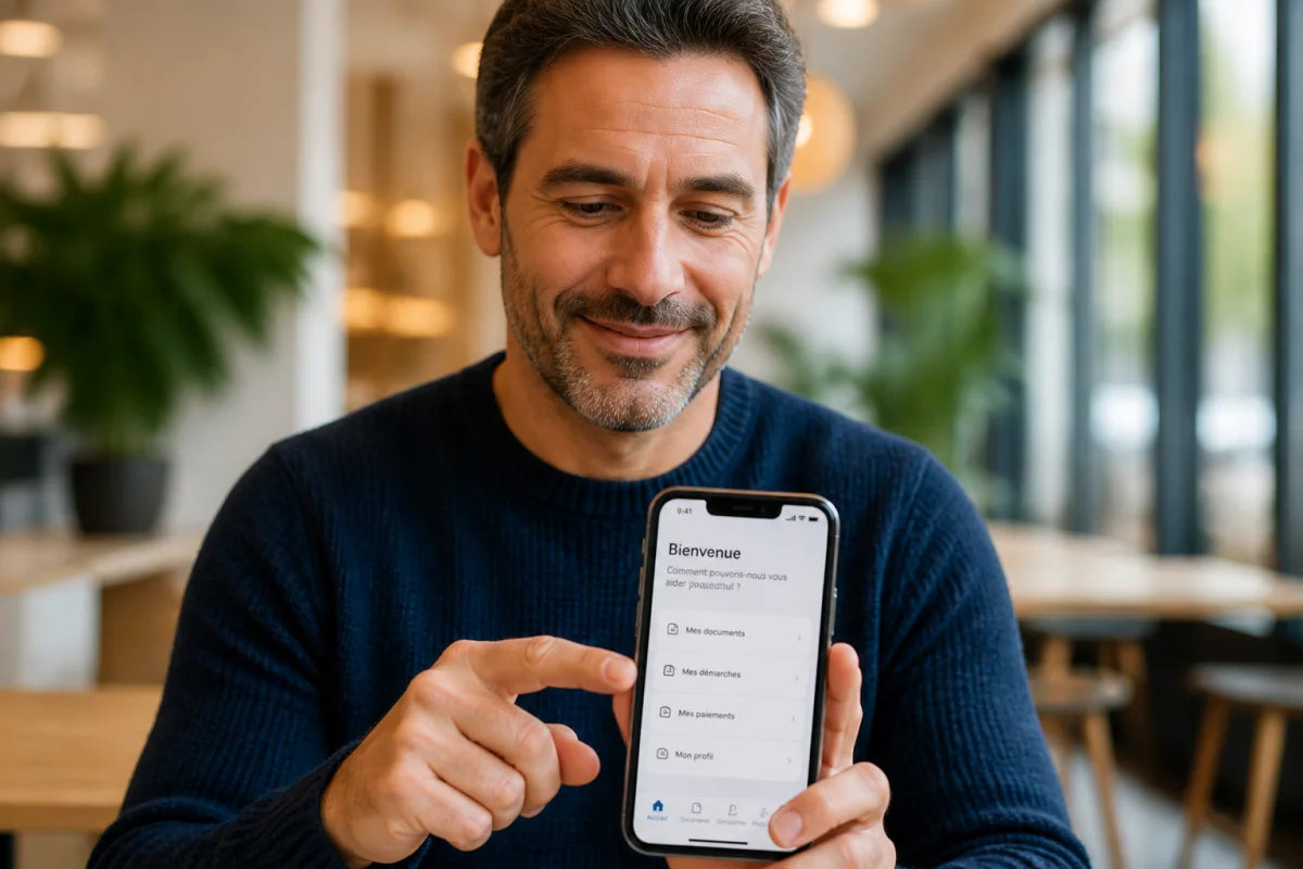 comment recuperer point permis de conduire